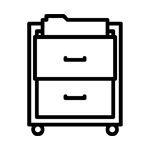 filing-cabinet-icon.png