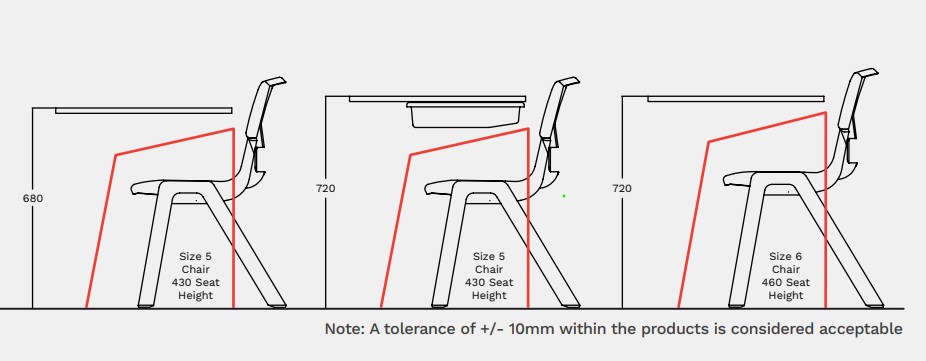 Size-matter-556-(1).jpg