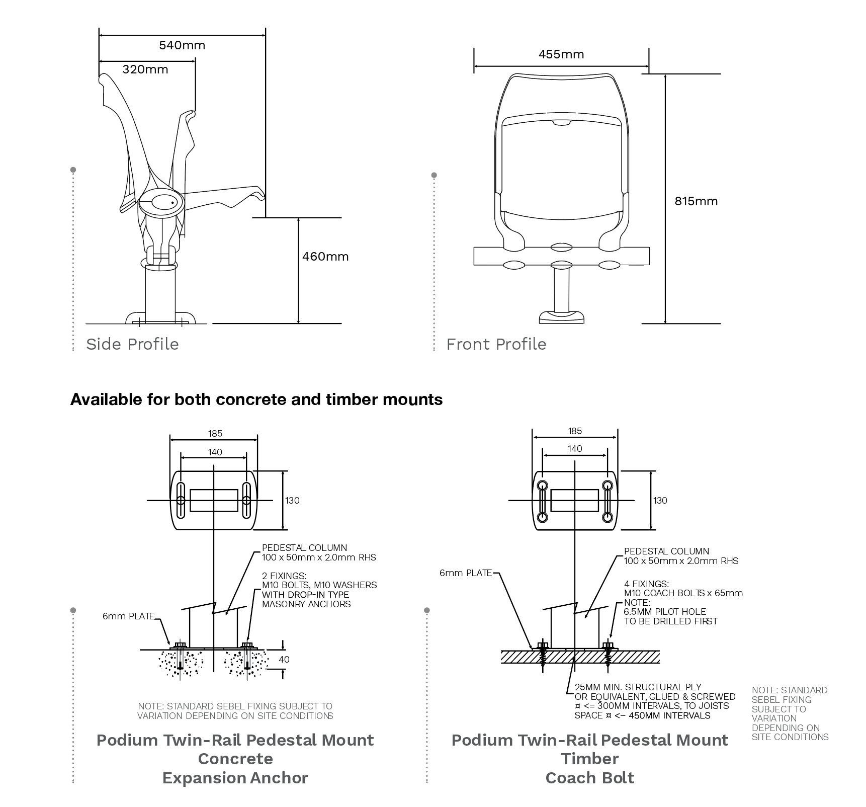 Podium-Dimensions-1.png