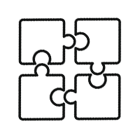 focu-icon.png