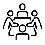 meeting-space-icon.png