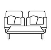 lounge-zone-icon.png