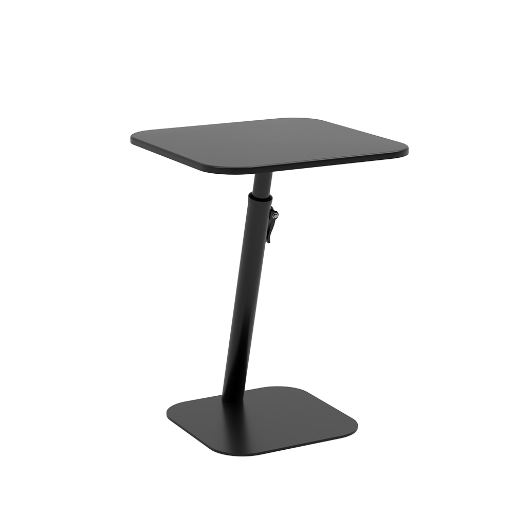 Marco Table