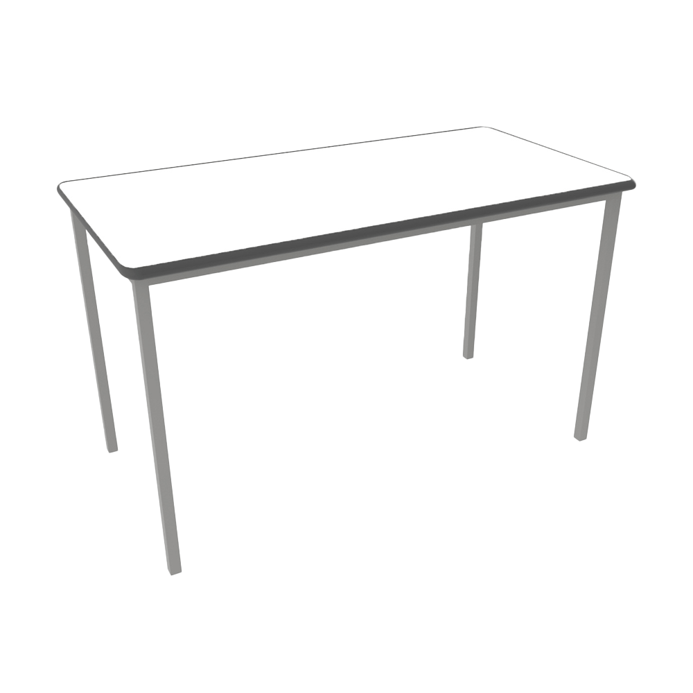 CAT Table Performance Edge