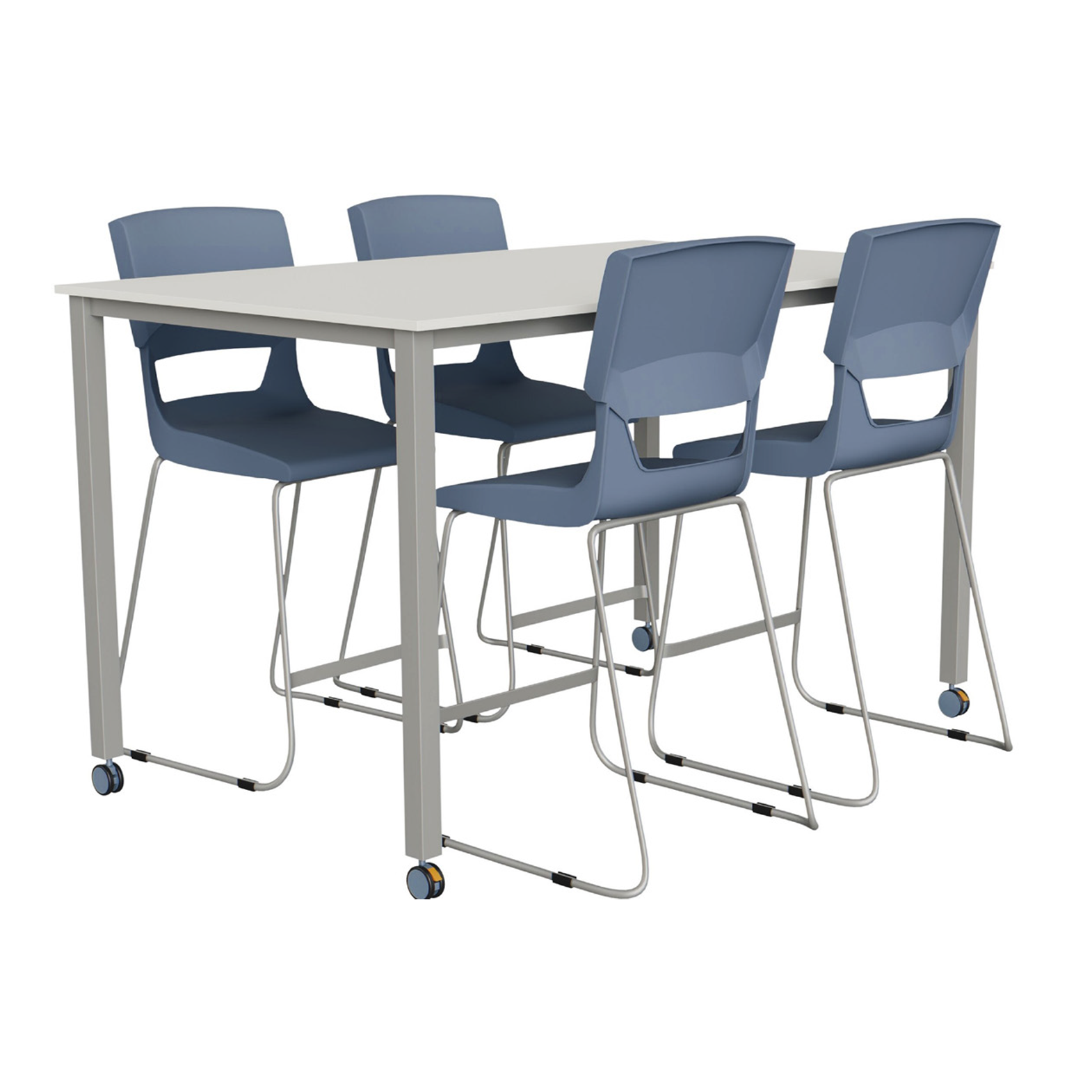 Discussion Package