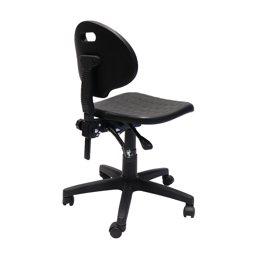 Lab Chair