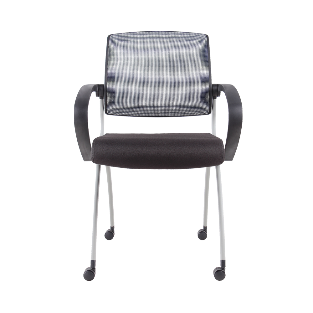 Zoom Training Chair 1