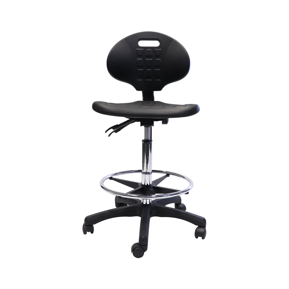 Lab Stool