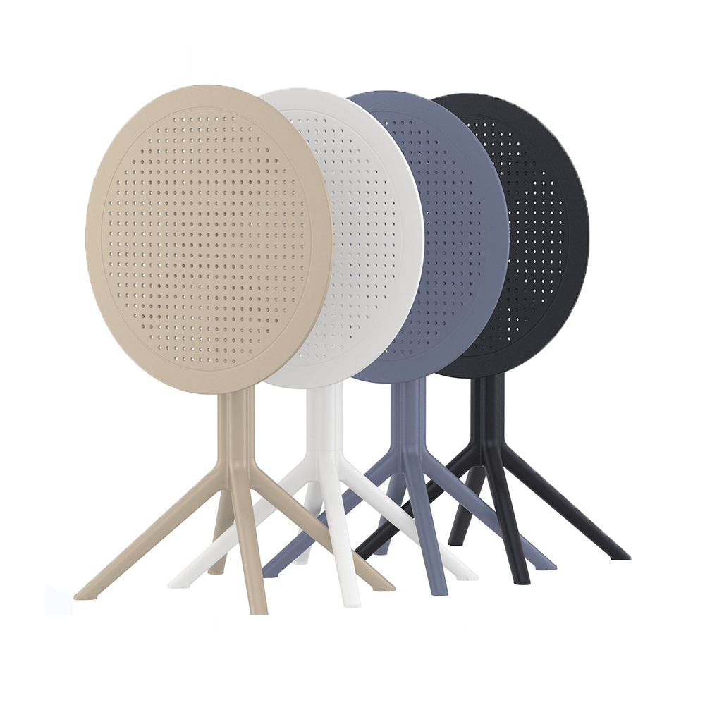 Sky Folding Table