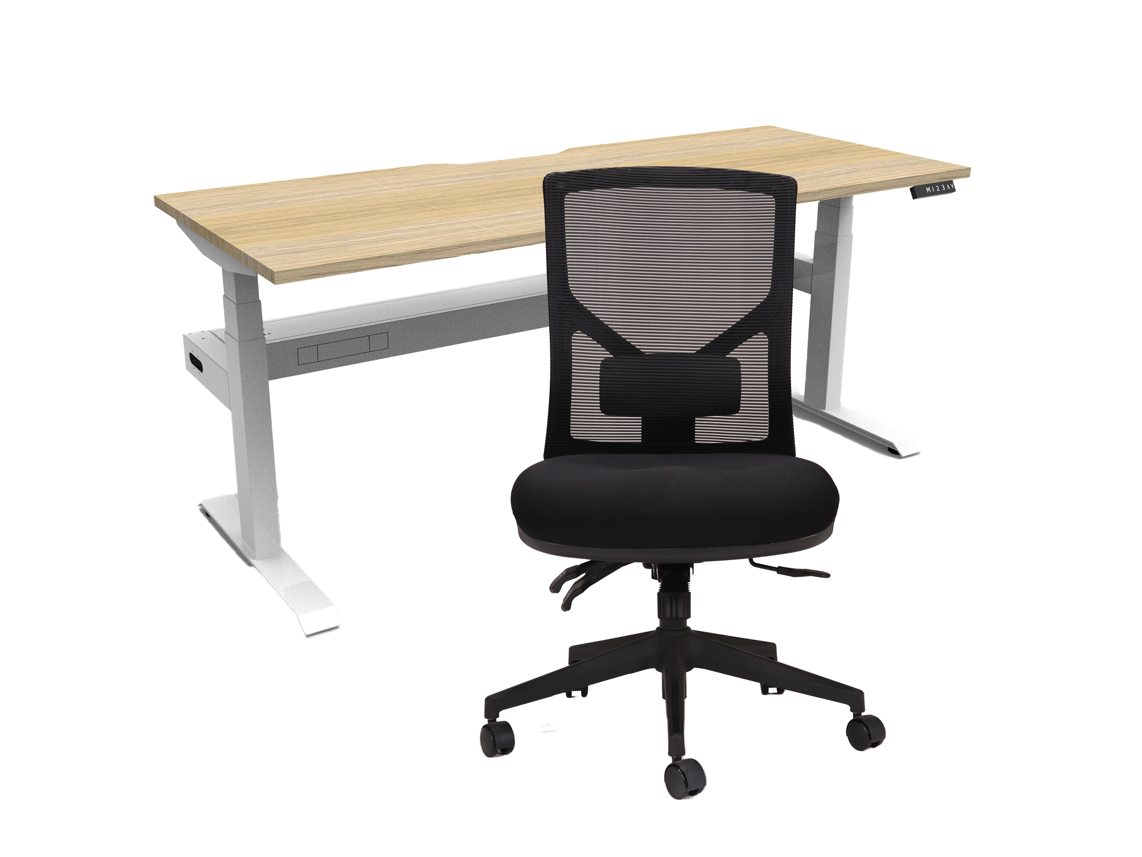 Office Package