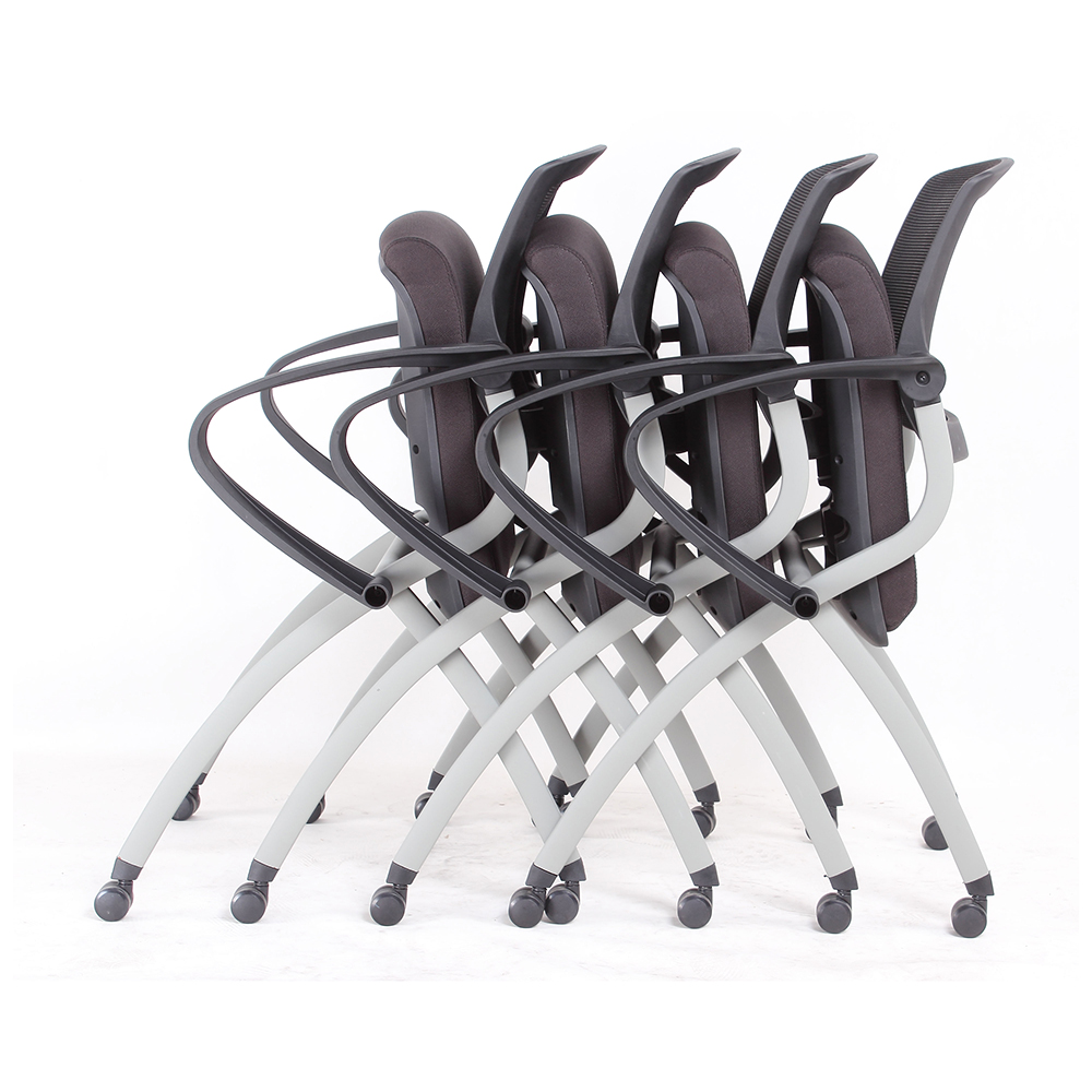 Zoom Training Chair 3