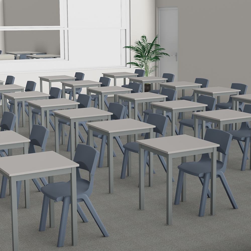 Senior Express Package 1