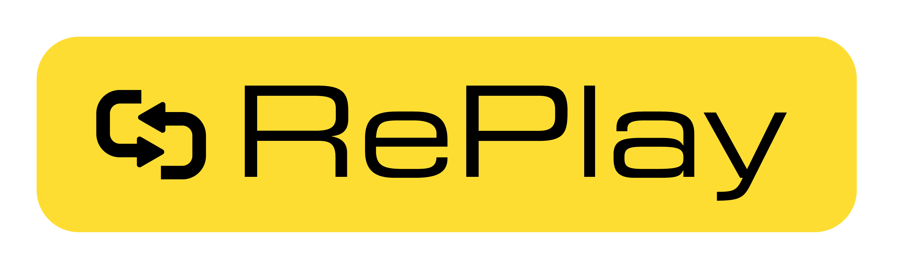 Read about RePlay Program
