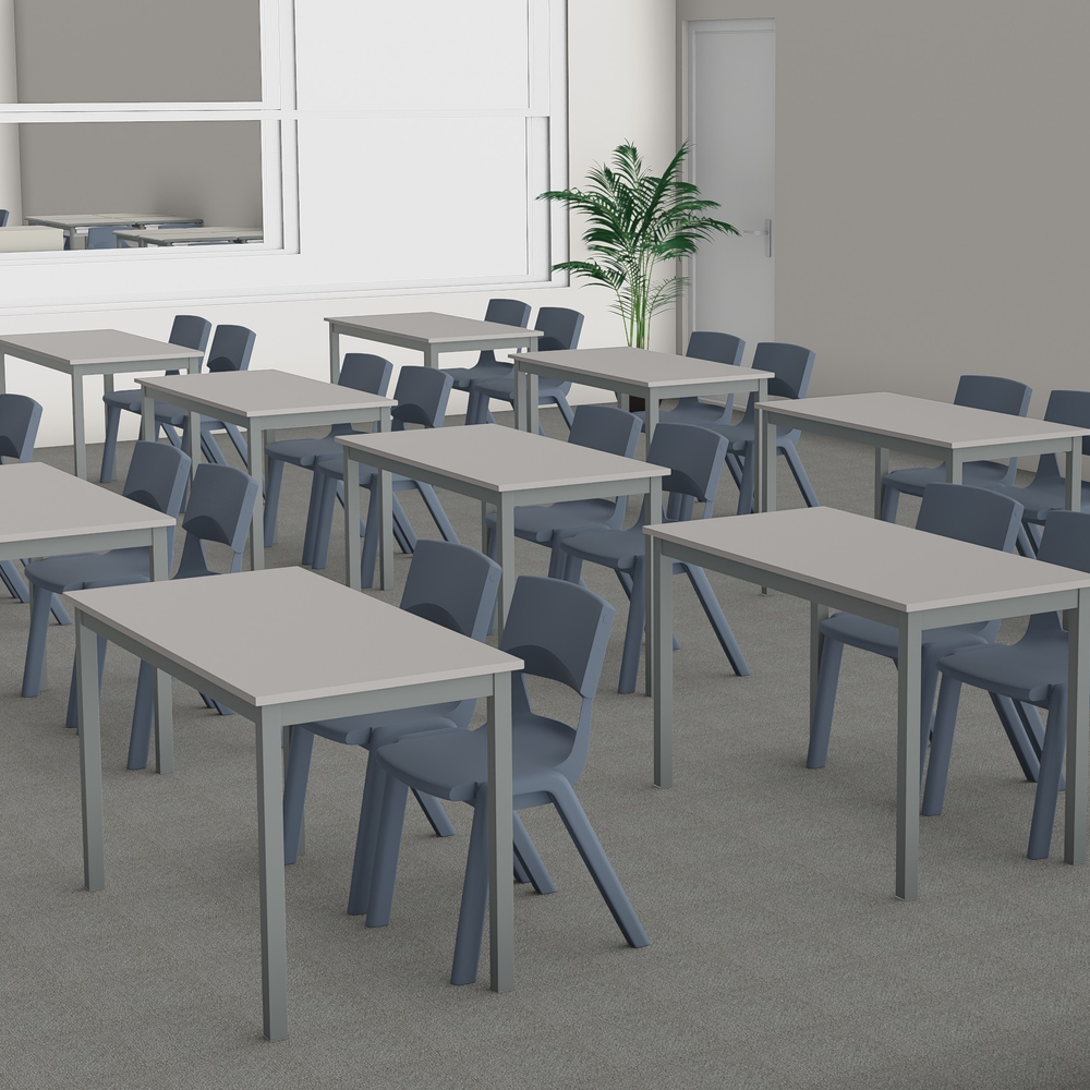 Senior Express Package 2