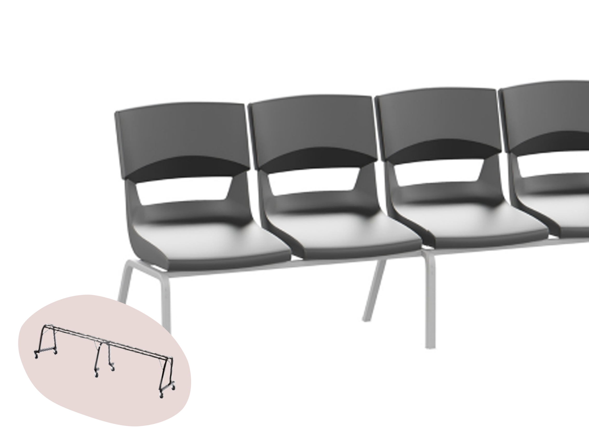 Assembly Package