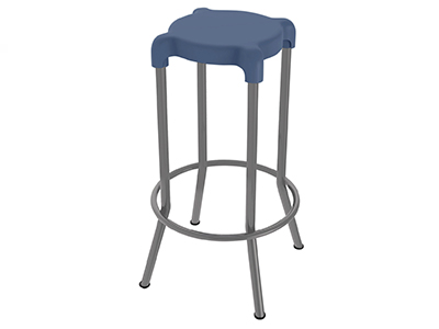 Cosmic Stool express