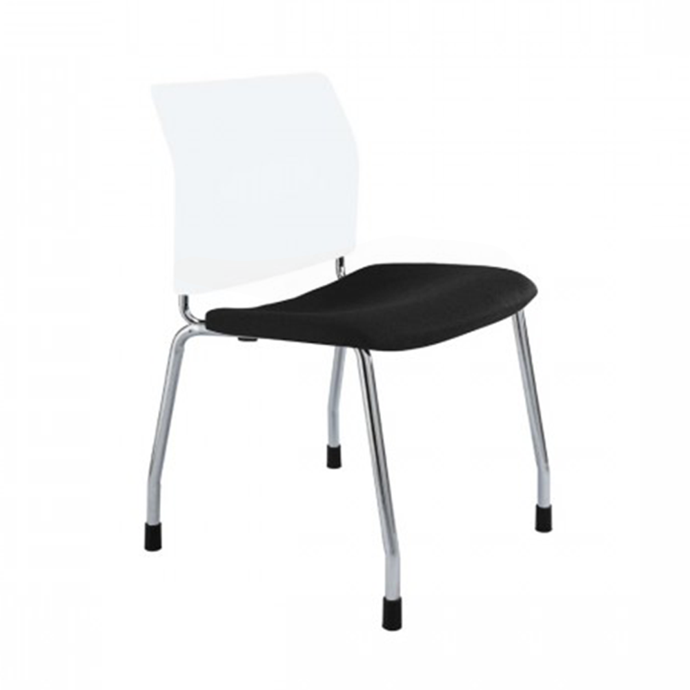 CS One 4 Leg Chair 