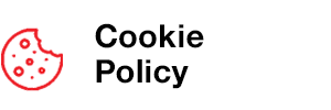 Cookie Policy