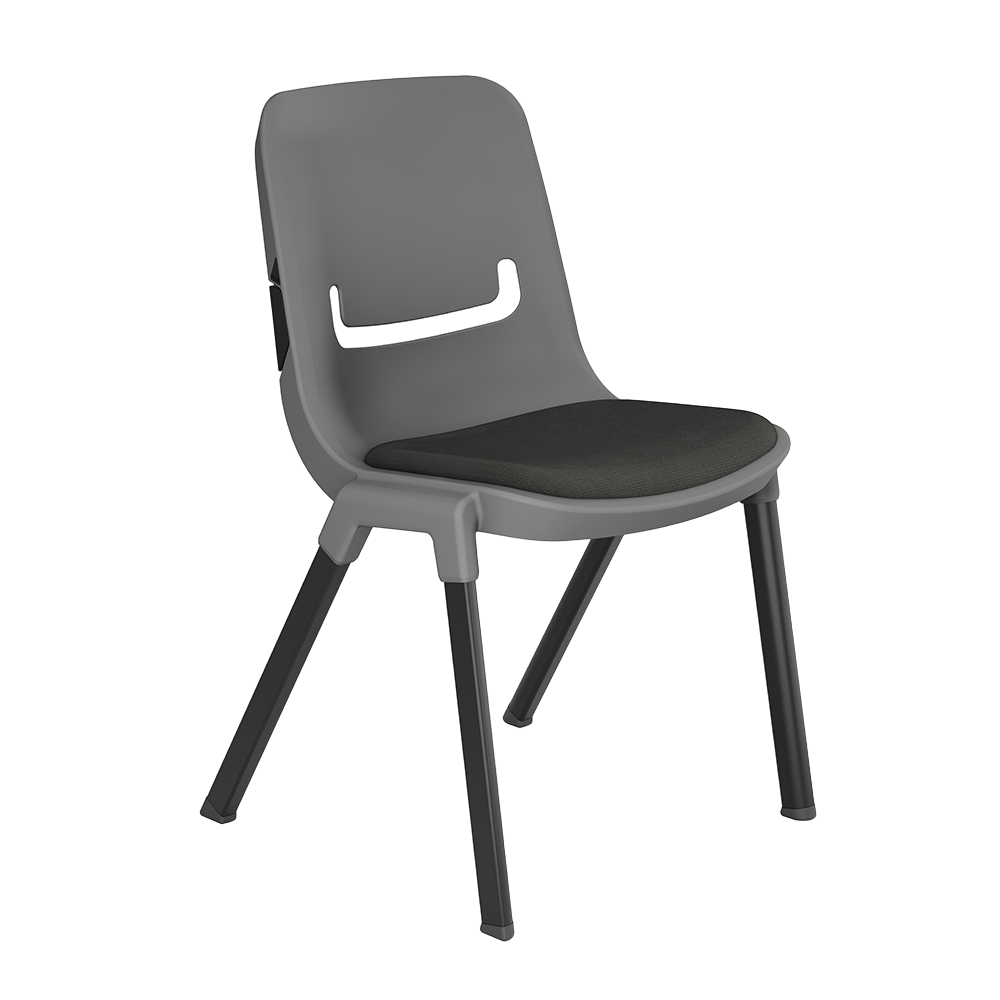 lumba padded seat 
