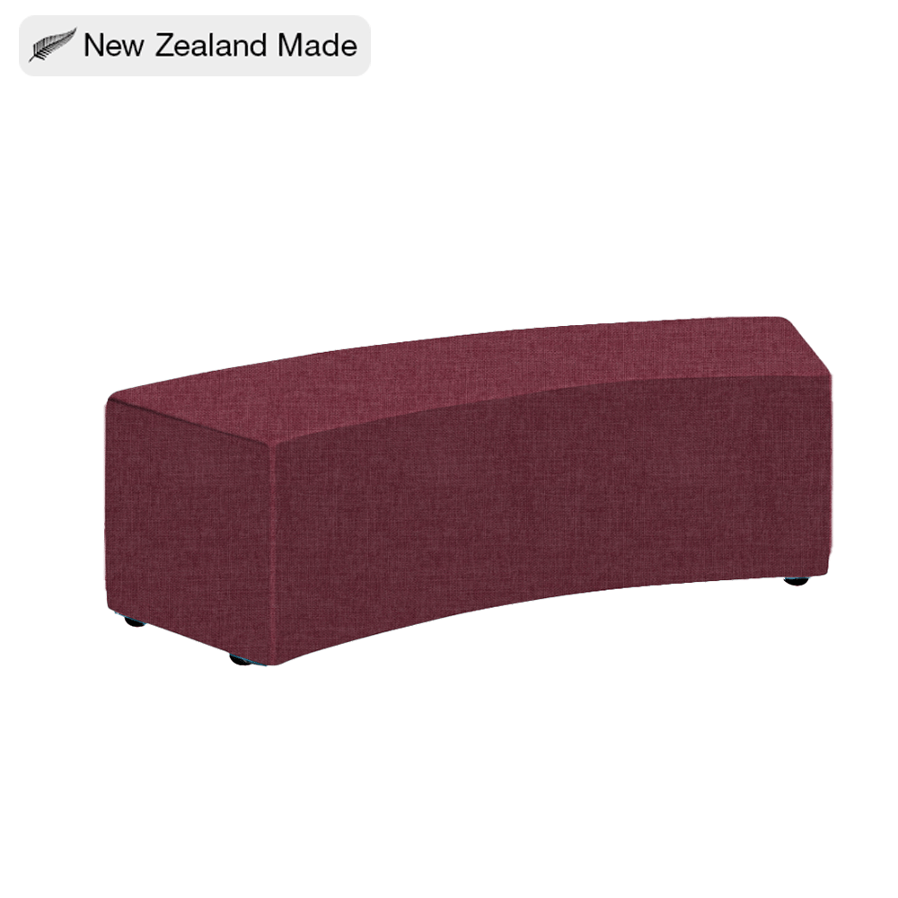 Origin Clique Ottoman