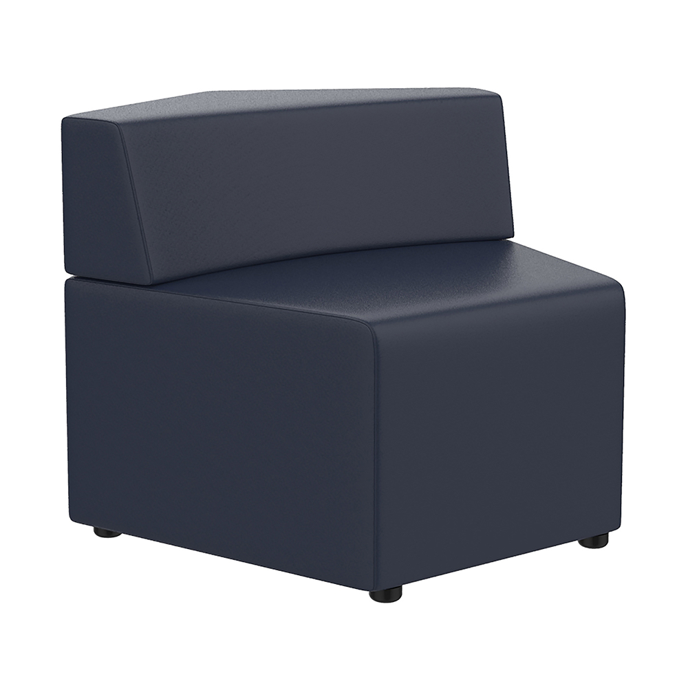 Origin Astral Sofa