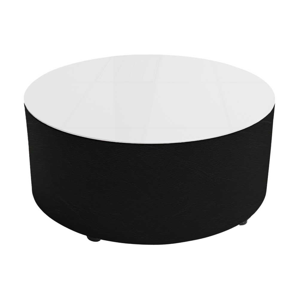 orbit writable marine