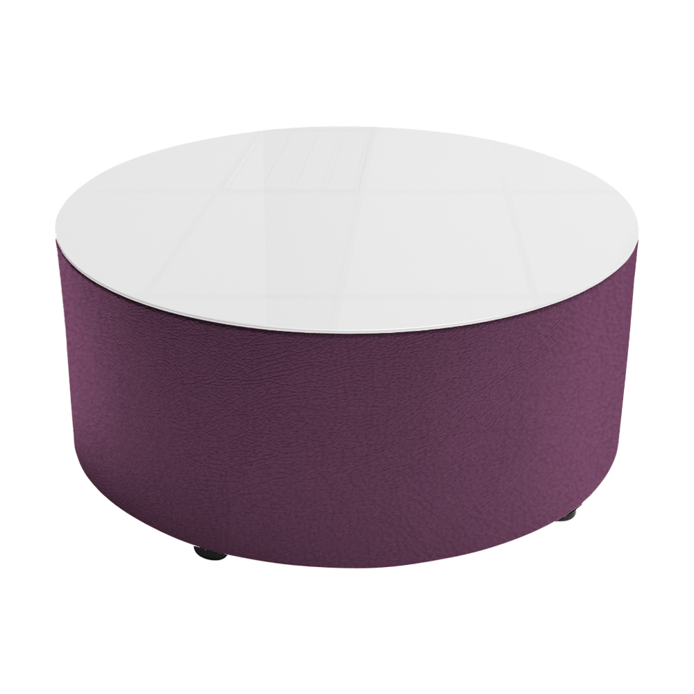 Orbit writeable blue