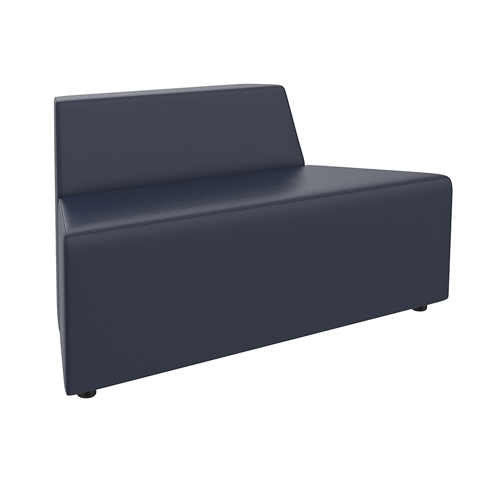 Origin Trap Sofa 2