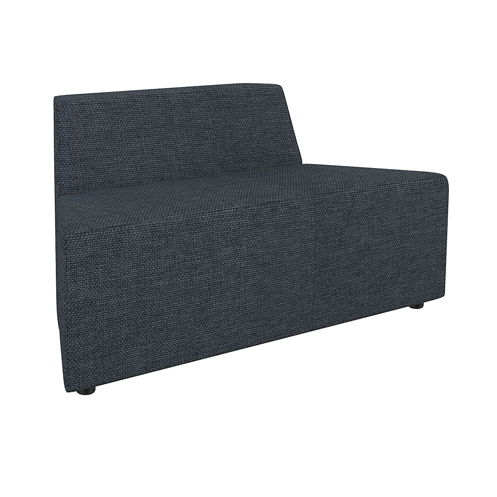 Origin Trap Sofa 3