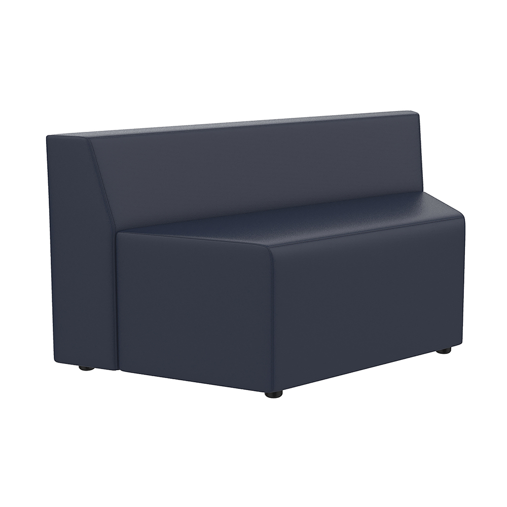 Origin Trap Sofa