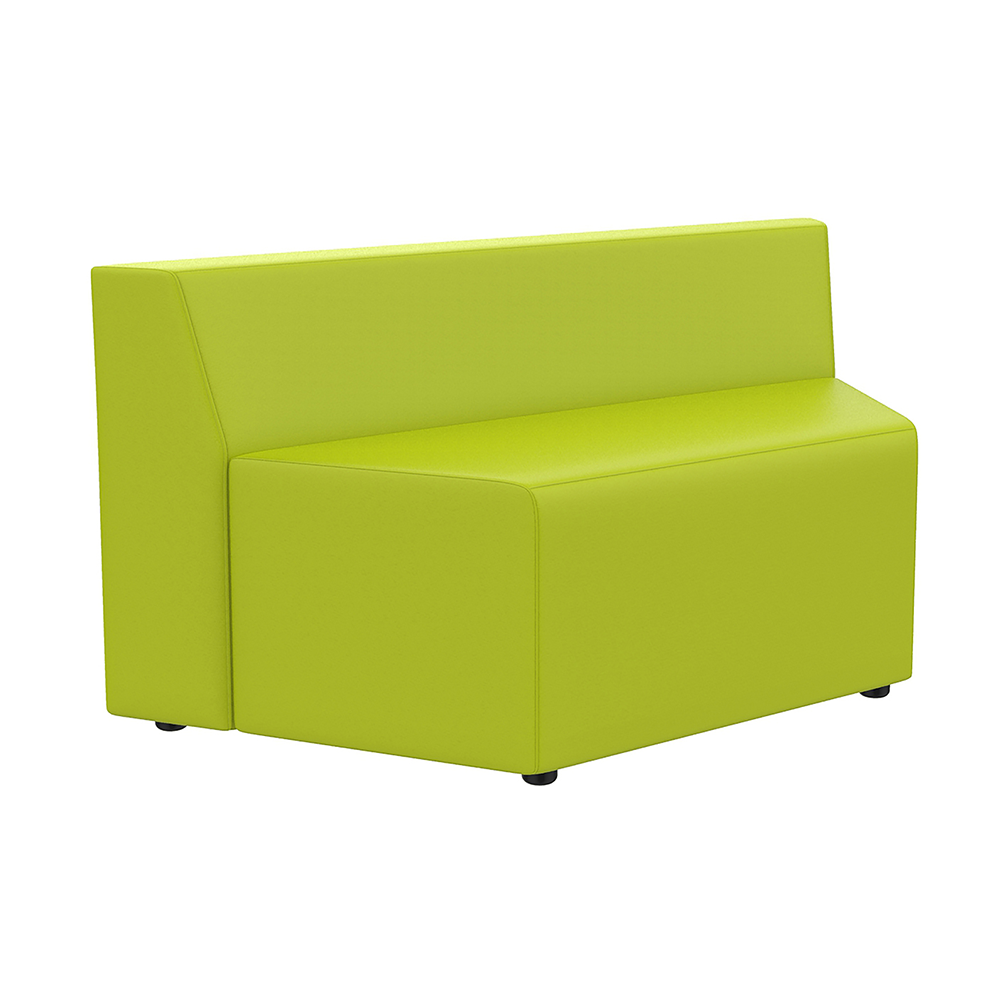 Origin Trap Sofa 5