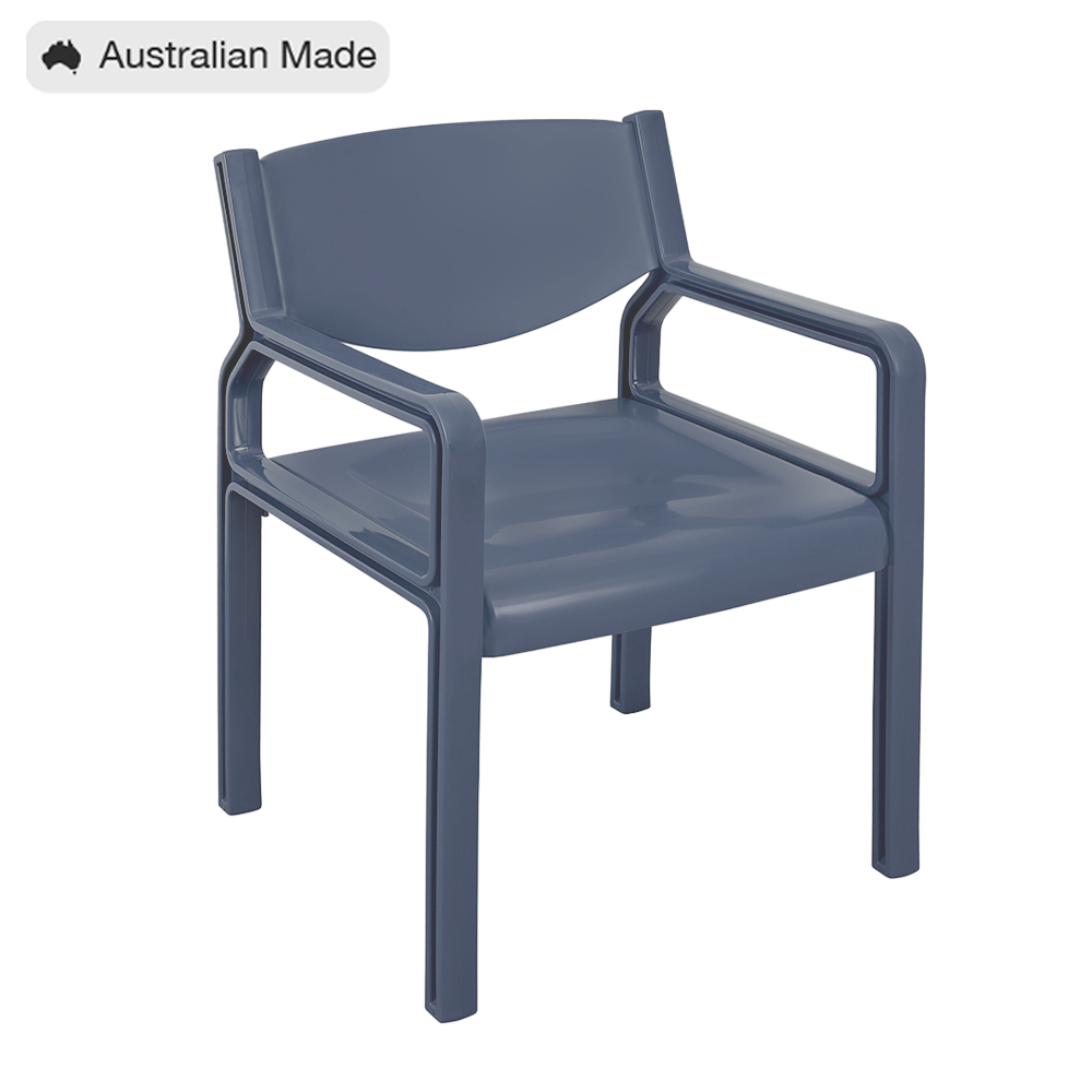 Pastoe Chair