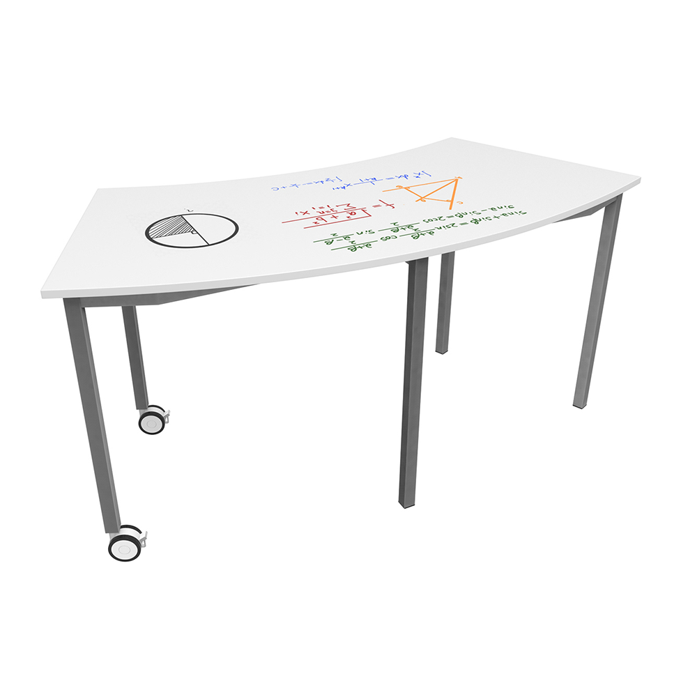 Smart curve 2