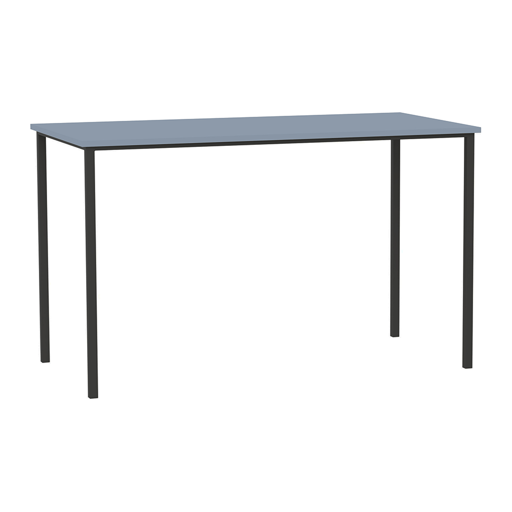 T-01 02 03 04 Tables