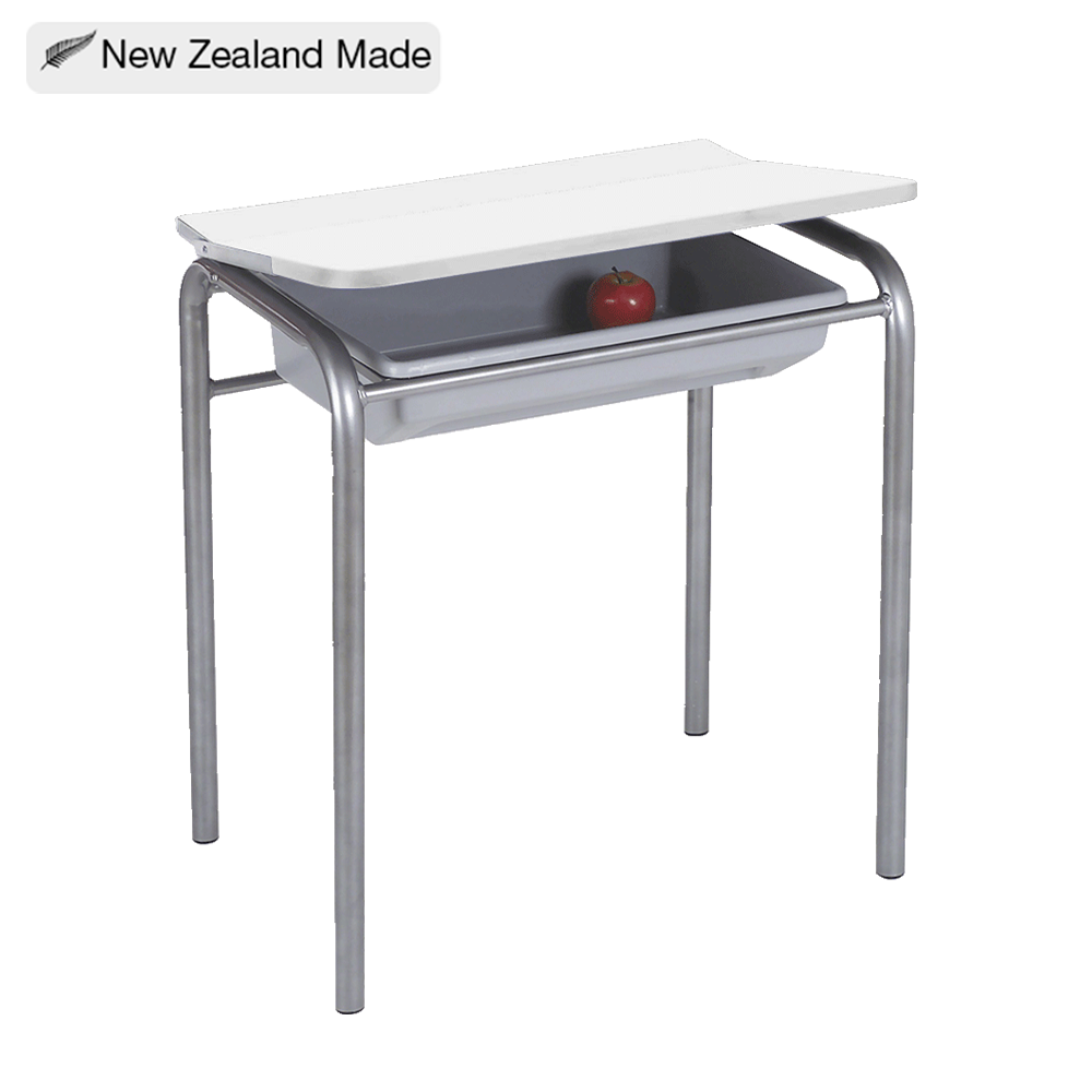 Deluxe Multi Desk