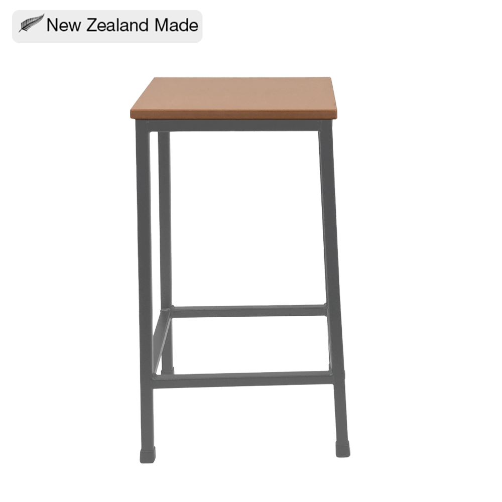 Standard Timber Stool