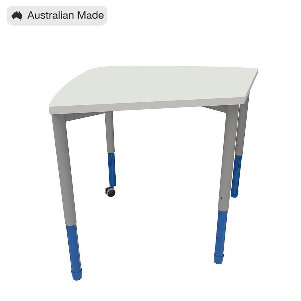 Twist‘n’Lock™ StingRay Table