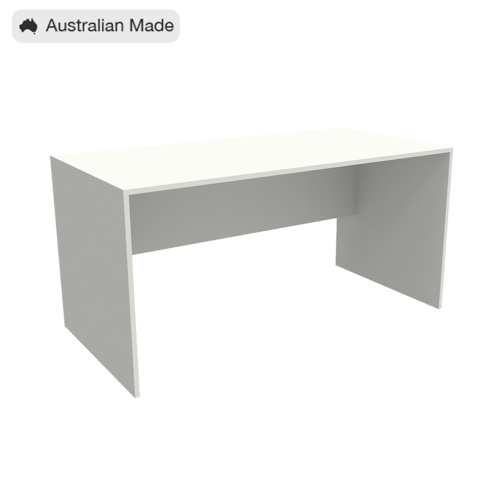 Vertex Desk