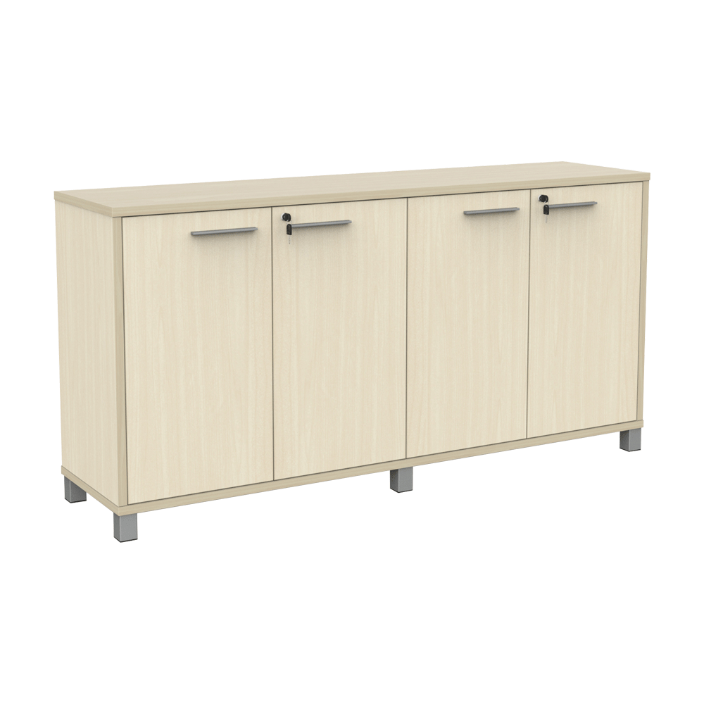 Cubit Credenza