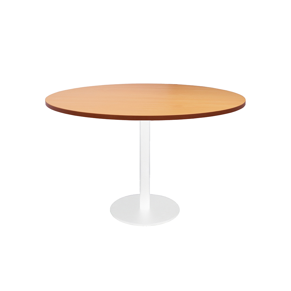 Estillo Round Table