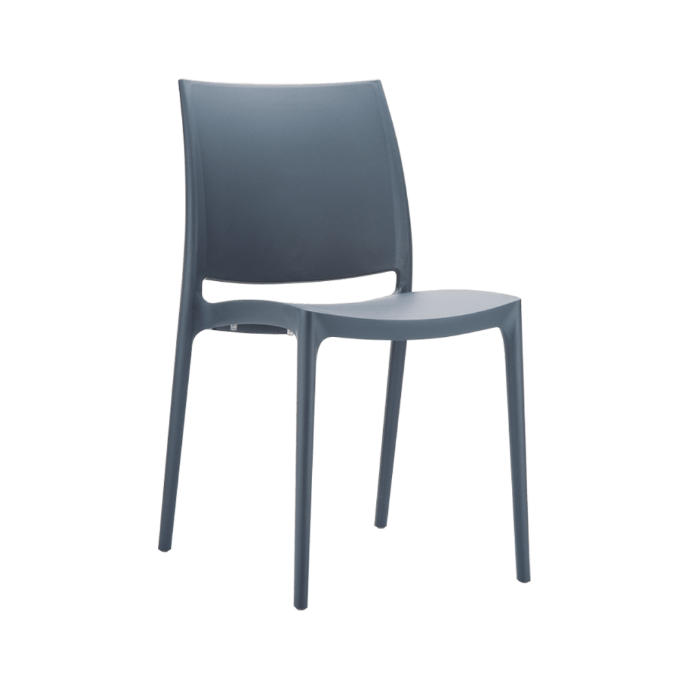 Maya Chair