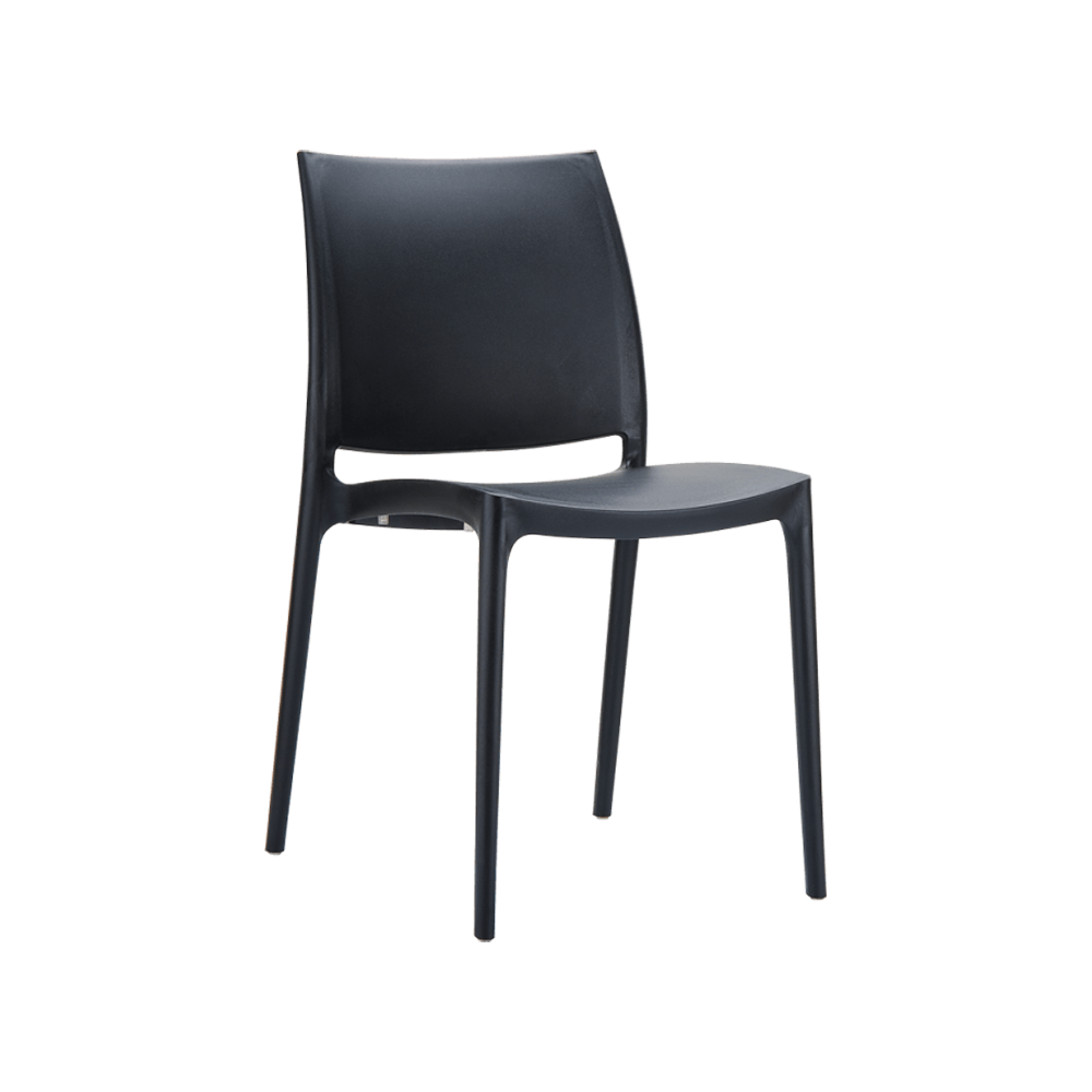 maya chair 2