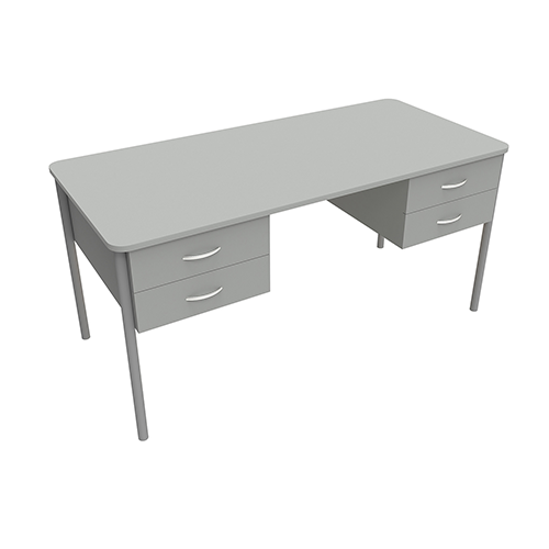 Uni Teachers Desk 5