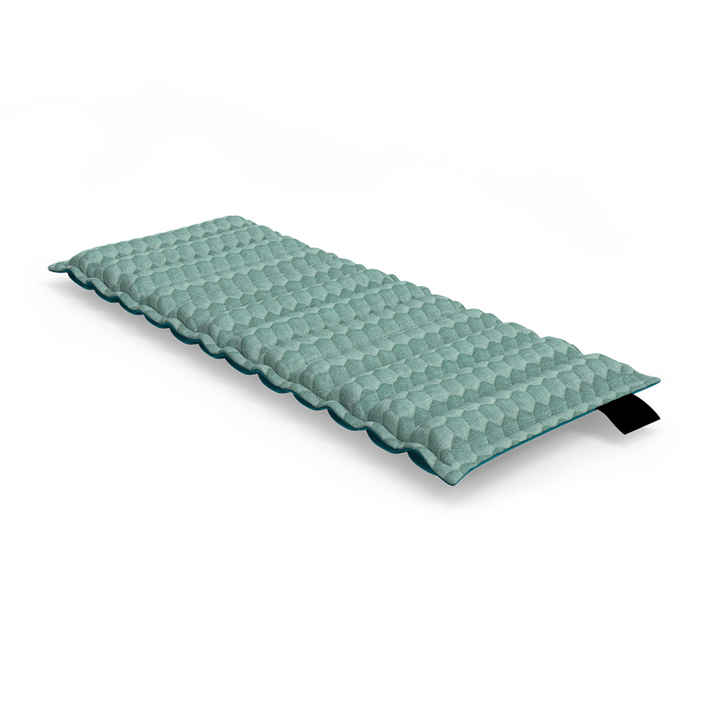 Laylow Raft Flat Blue