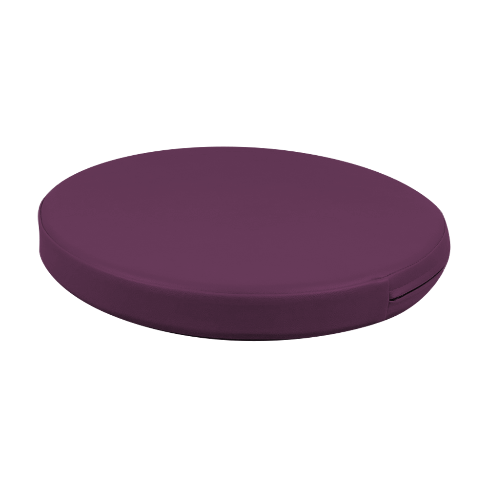 Pebble Pad Oriental Lily