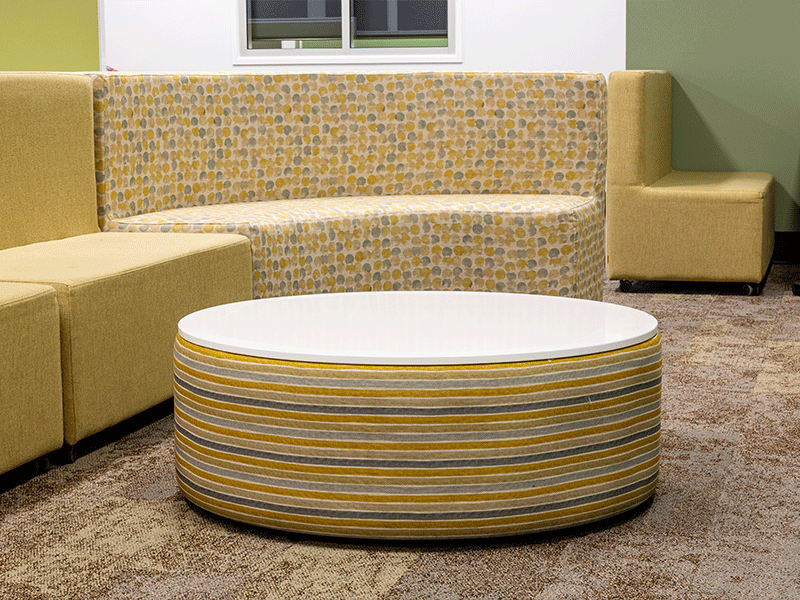  Ready to Furnish Your Space?