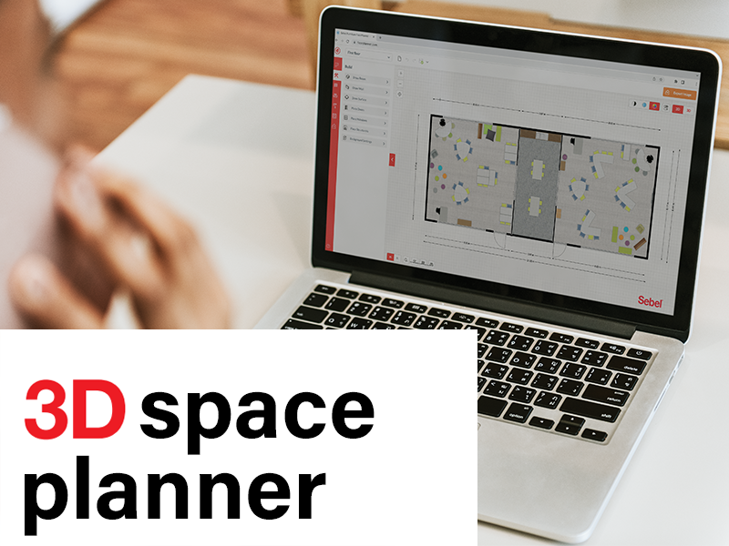 Need Help Planning Your Classroom?