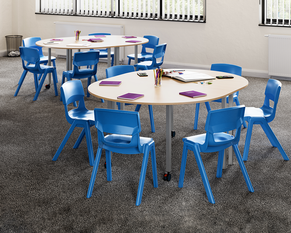 Classroom Furniture