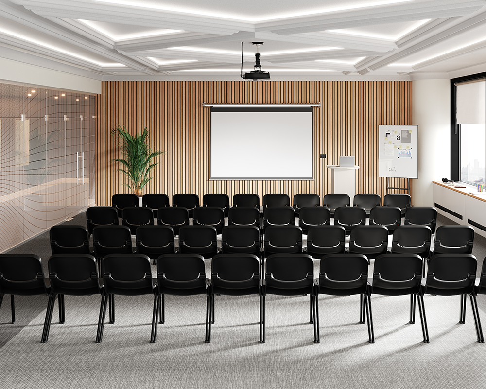 Training and Meeting Venues