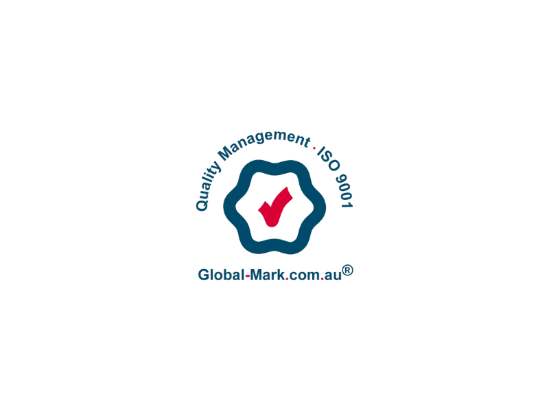 ISO 9001 Quality Management